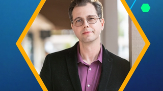 Amgen Aims to Cut US Cardiovascular Events by 50% by 2030