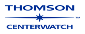 ThomsonCenterWatchlogoblue-186092-1408687987171.gif