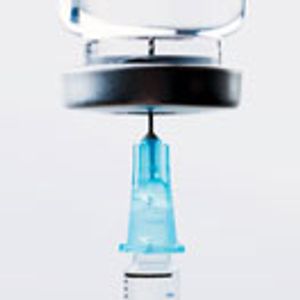 Gene Therapy: The Road to Industrialization