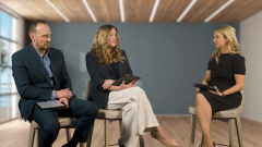 Point-of-Care Isn’t a Marketing Tactic—It’s a Gross-to-Net Strategy