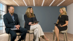 Point-of-Care Isn’t a Marketing Tactic—It’s a Gross-to-Net Strategy