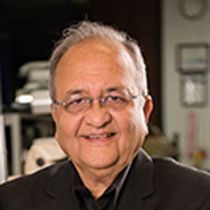 Lessons on the Innovation Journey