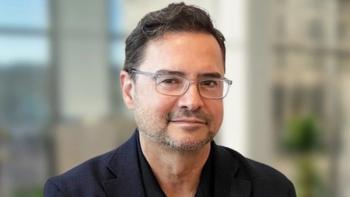 Rafael G. Amado