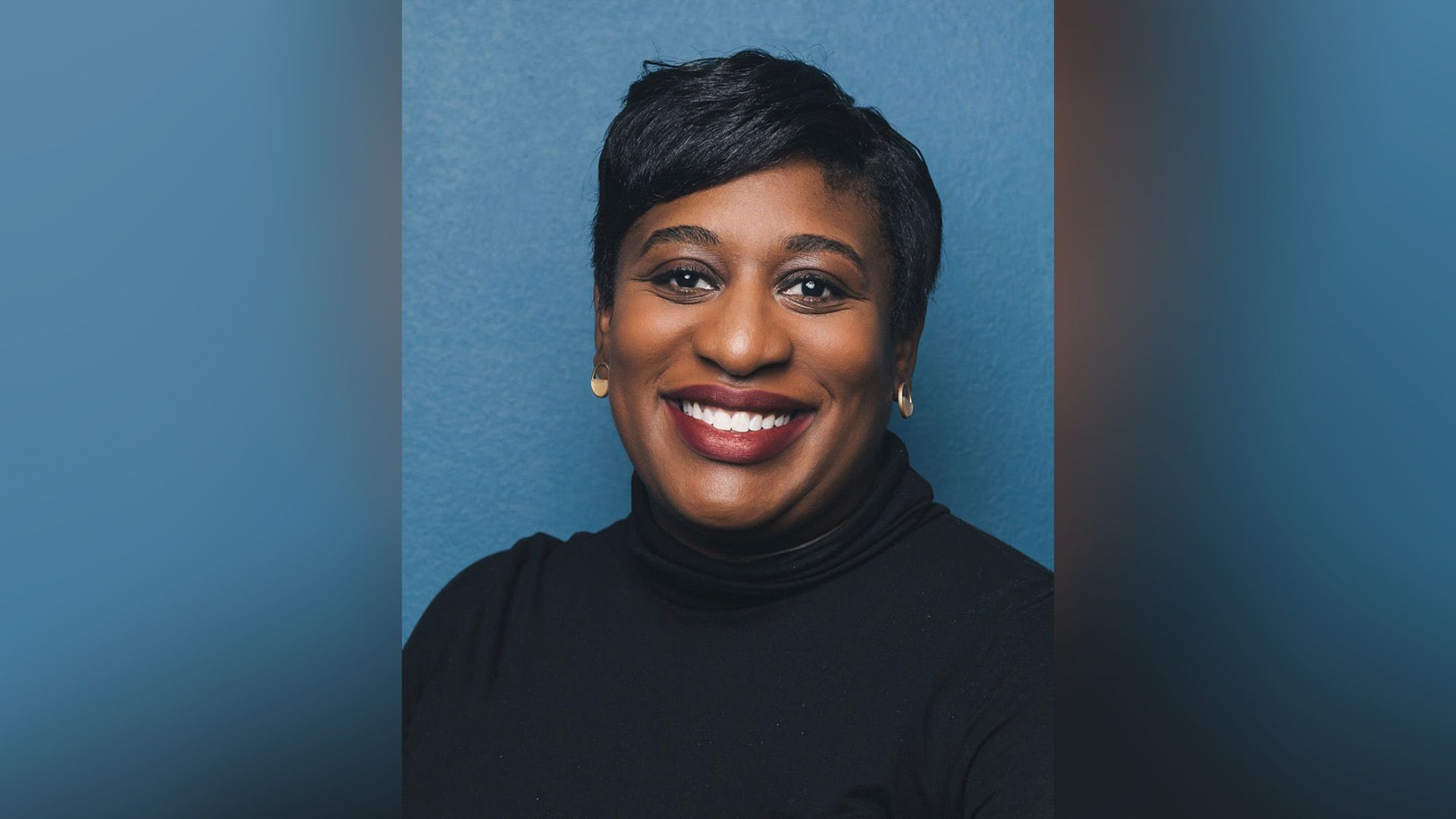 Jewel Jones