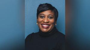 Jewel Jones