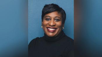 Jewel Jones