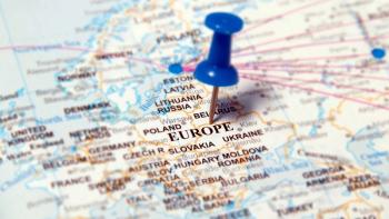 stock.adobe.com Europe
