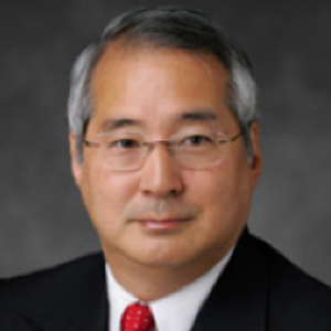 Pharma and Biotech Markets: Mostly Sunny, But An Uncertain Forecast