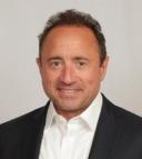 Peter A. Vaccaro