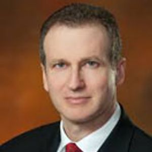 Competitive Trial Management: Winning with Clinical Studies