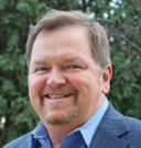 Norm Phillips, Brand Insights Contributor, EVP and Chief Marketing Officer, BioPharm Communications