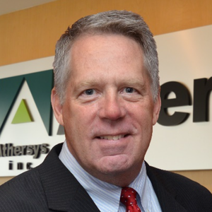 Regenerative Medicine Companies Successfully Advance Stem Cell Therapies