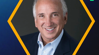 Insights on UpScriptHealth’s Recent Pfizer Partnership & Its Impact on Drug Access