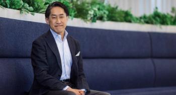 Naoki Okamura: Post-Patent Plan and Purpose
