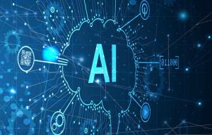 Approaching Agentic AI Strategically: Life Sciences Data Utilization