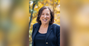 How to Conduct More Impactful Patient and Caregiver Advisory Boards