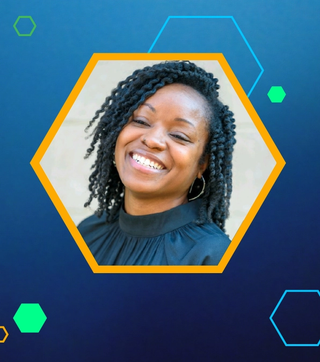 Asembia 2025: Designing Smarter Interventions with Community Insights