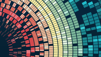 Finding the Few: Combining Clinical Insight, Data and Media to Reach Patients with Rare Diseases