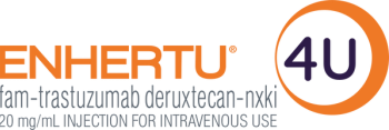 Enhertu