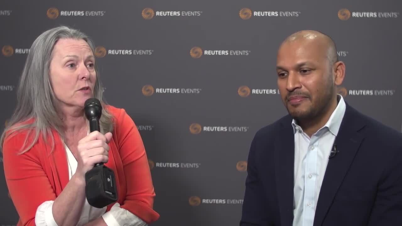 Arun Thachi | Image Credit: ©video clip