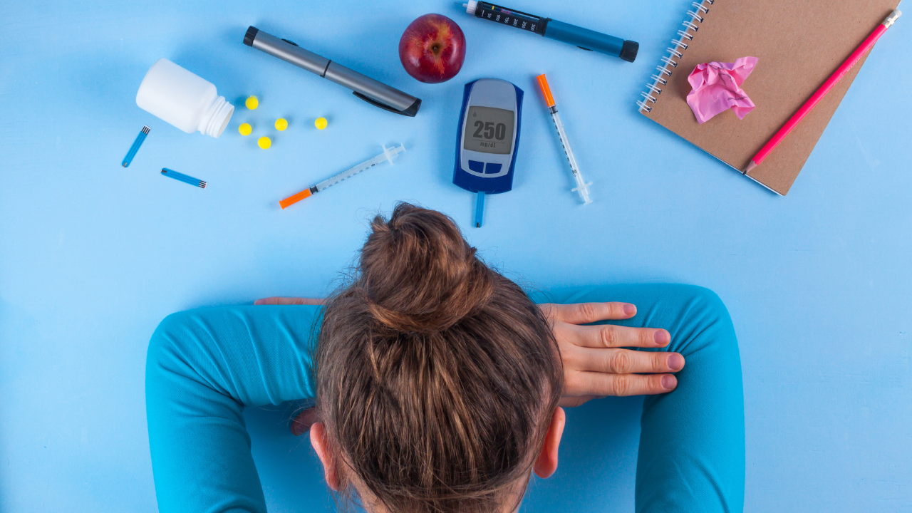 amylyx glp 1 Amylyx Pharmaceuticals Acquires Phase III-Ready GLP-1 Receptor Agonist Avexitide for Hyperinsulinemic Hypoglycemia from Eiger BioPharmaceuticals amylyx glp 1 Amylyx Pharmaceuticals Acquires Phase III-Ready GLP-1 Receptor Agonist Avexitide for Hyperinsulinemic Hypoglycemia from Eiger BioPharmaceuticals