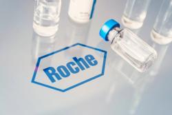 Roche Bolsters Obesity, Diabetes R&D Portfolio With Acquisition of Carmot Therapeutics