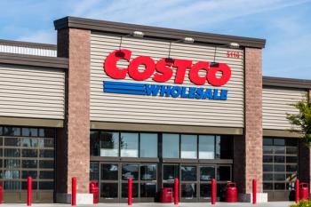 Costco could become a curator of Medicare coverage rather than simply another place where Medicare insurance is advertised. Credit: Stock.Adobe.com/jetcityimage.