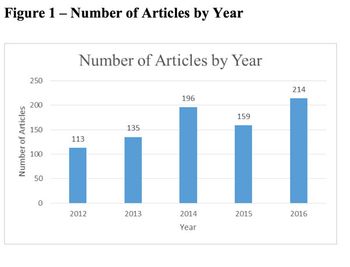 FIG1.jpg
