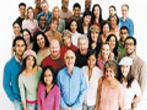 Multiethnic Marketing: The Billion-Dollar Upside