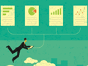 Pharm Exec's Annual Industry Outlook 2014