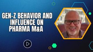 Capturing and Keeping Gen-Z's Attention