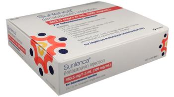 Sunlenca