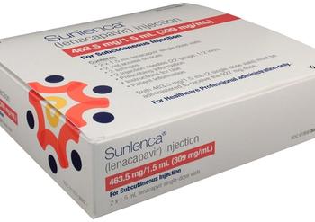 Sunlenca