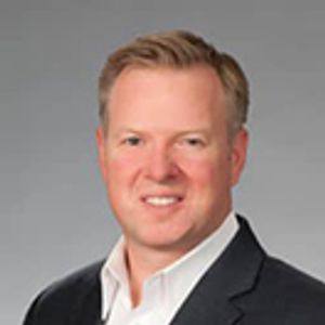 Easing the Path to Profitability