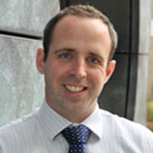 The Need for Intelligent IP management