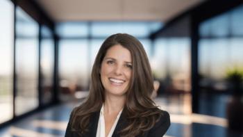 Kim Plesnarski,  Syneos Health