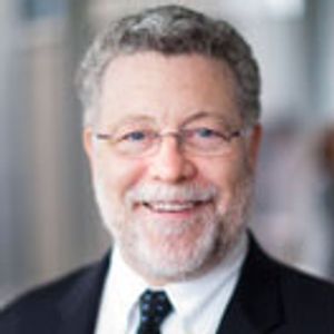 Global Biologic Drug Development and the TTP