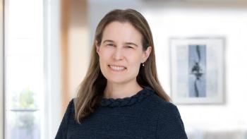 Monica Gorman PhD