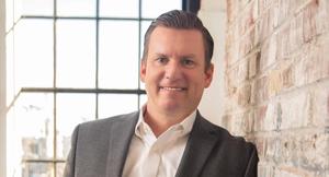 Staying the Course in Product Launch