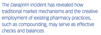 drug compounding PQ.png