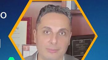 William Soliman