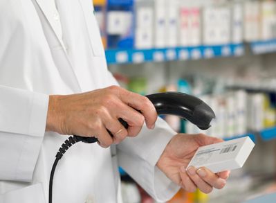 Drug Serialization for DSCSA Compliance Benefits Everyone