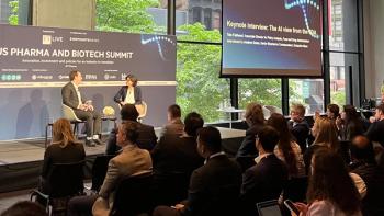 US Pharma and Biotech Summit