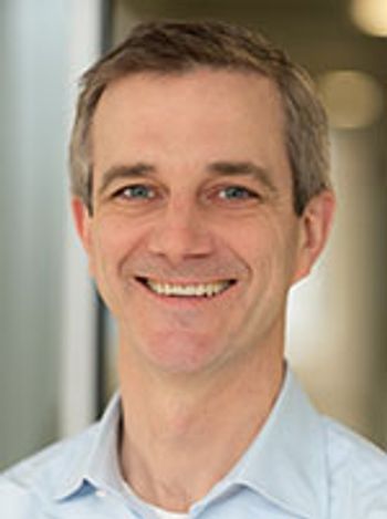 Shane Kovacs.jpg