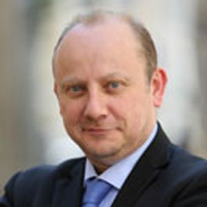 Why a Data Health Check May Be the Best Medicine for Pharmaceutical Regulatory Compliance