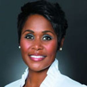 Gwendolyn Whitney