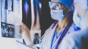 stock.adobe.com radioligand therapy