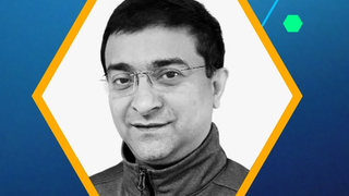 Reverse Merger Offers Vyome Cost Effective Route to Go Public