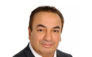 The Biopharma SME Revolution: Opportunities & Challenges Post-COVID