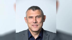 Fortifying Defenses Pre-Patent Cliff